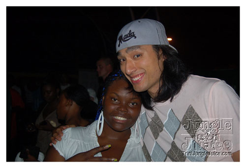 soca_under_the_stars_aug22--030