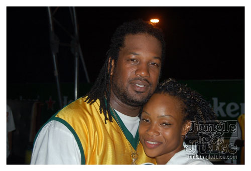 soca_under_the_stars_aug22--032