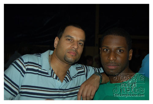 soca_under_the_stars_aug22--034