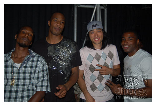 soca_under_the_stars_aug22--036