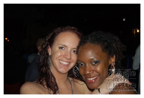 soca_under_the_stars_aug22--041