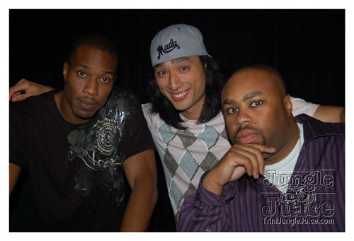 soca_under_the_stars_aug22--044