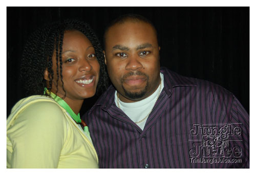 soca_under_the_stars_aug22--046