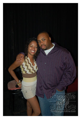 soca_under_the_stars_aug22--047