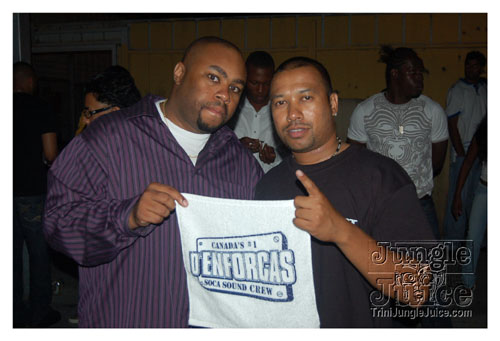 soca_under_the_stars_aug22--048