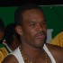 soca_under_the_stars_aug22--020