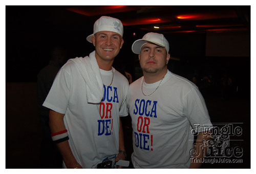 soca_or_die_pt_1_08-0001