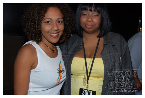 soca_or_die_pt_1_08-0003