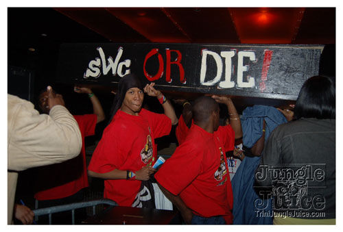 soca_or_die_pt_1_08-0004