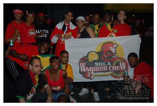 soca_or_die_pt_1_08-0005