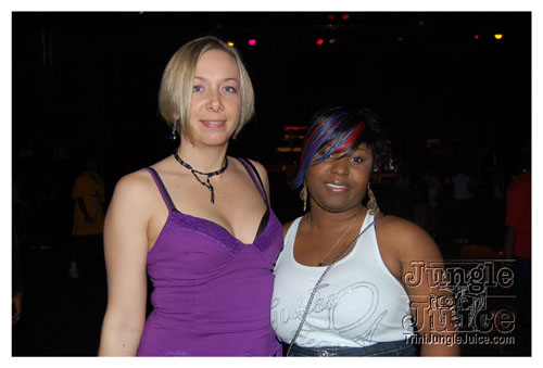 soca_or_die_pt_1_08-0007