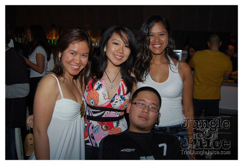 soca_or_die_pt_1_08-0009