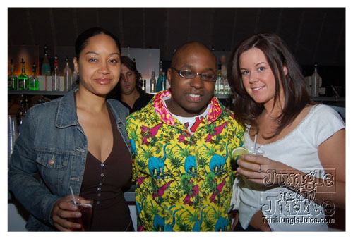 soca_or_die_pt_1_08-0011