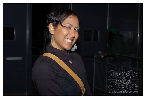 soca_or_die_pt_1_08-0012