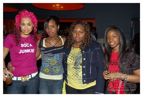 soca_or_die_pt_1_08-0013