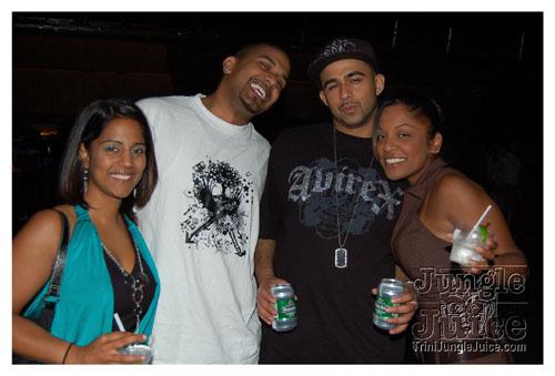 soca_or_die_pt_1_08-0014