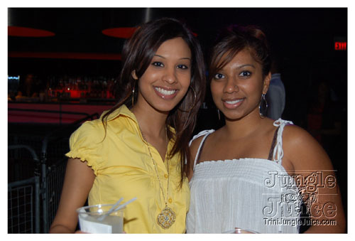 soca_or_die_pt_1_08-0015