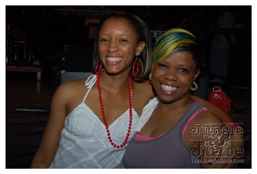 soca_or_die_pt_1_08-0017