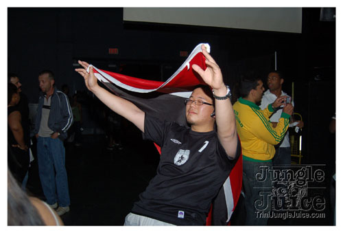 soca_or_die_pt_1_08-0018