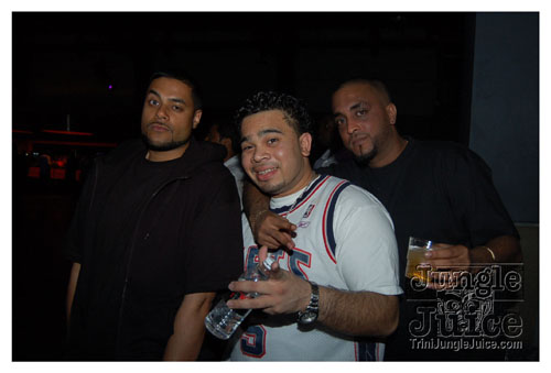 soca_or_die_pt_1_08-0019