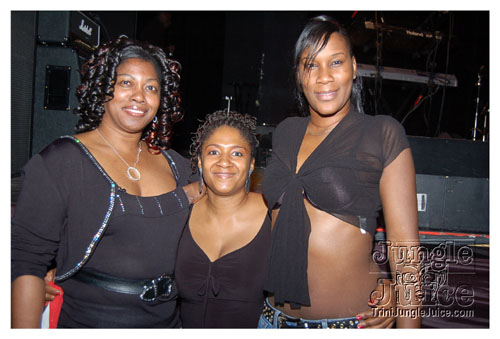 soca_or_die_pt_1_08-0020