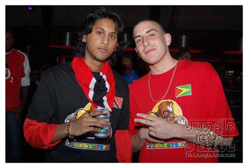 soca_or_die_pt_1_08-0021