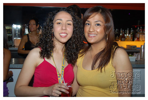 soca_or_die_pt_1_08-0022