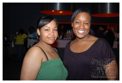 soca_or_die_pt_1_08-0024