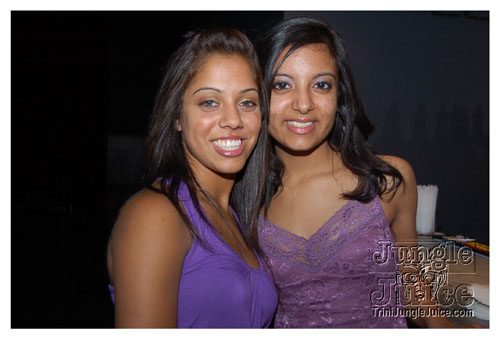 soca_or_die_pt_1_08-0025