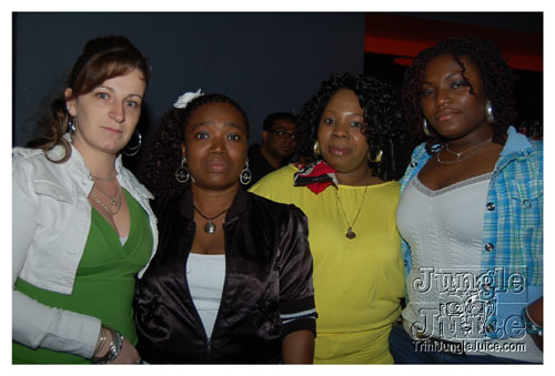 soca_or_die_pt_1_08-0026