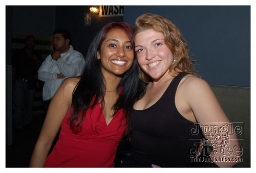 soca_or_die_pt_1_08-0027