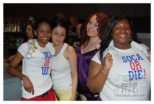 soca_or_die_pt_1_08-0028