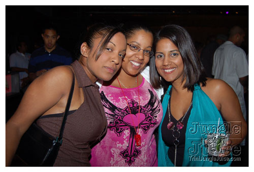 soca_or_die_pt_1_08-0029