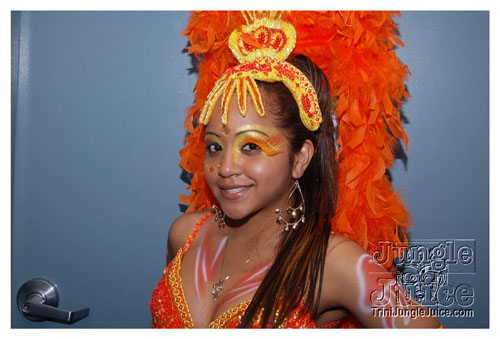 soca_or_die_pt_1_08-0030