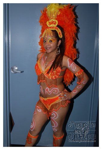 soca_or_die_pt_1_08-0031