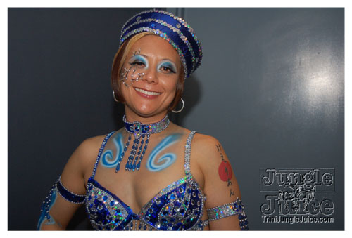 soca_or_die_pt_1_08-0032