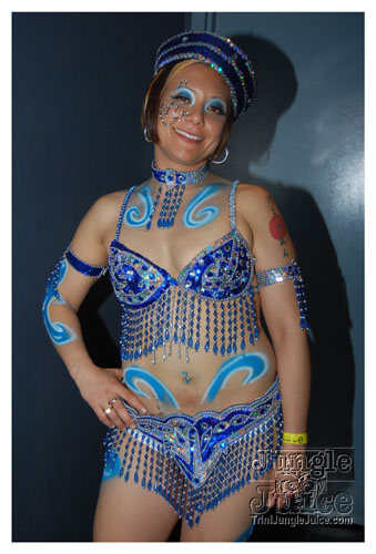 soca_or_die_pt_1_08-0033