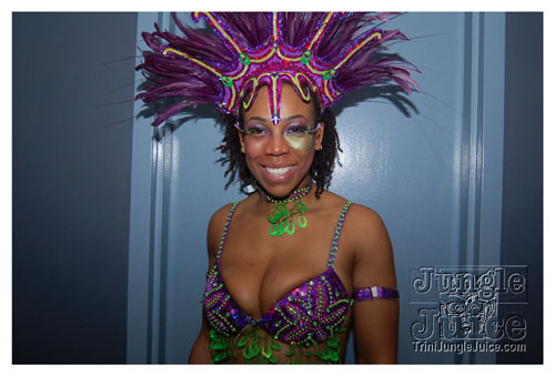 soca_or_die_pt_1_08-0034