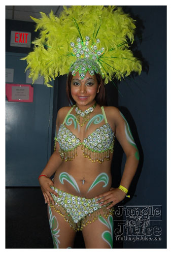 soca_or_die_pt_1_08-0035