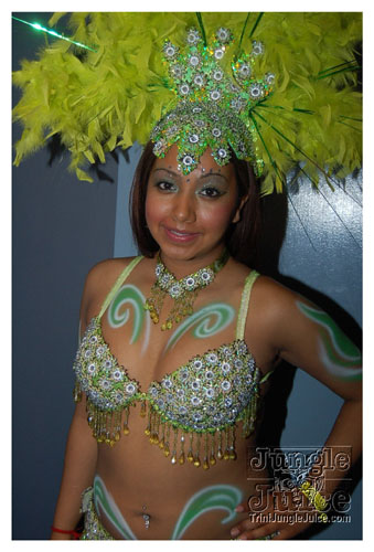 soca_or_die_pt_1_08-0036