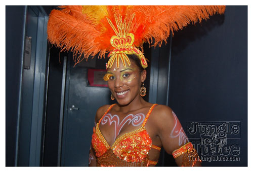 soca_or_die_pt_1_08-0037