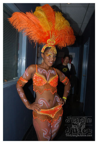 soca_or_die_pt_1_08-0038