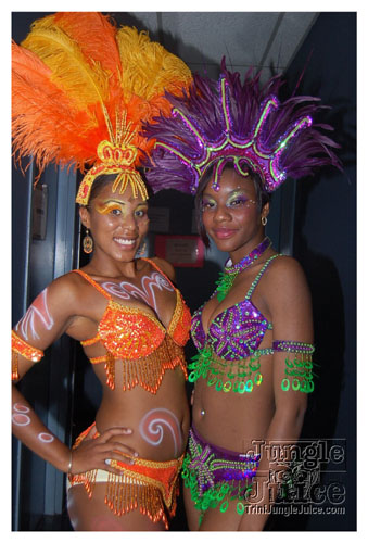 soca_or_die_pt_1_08-0039