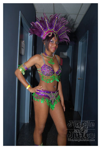 soca_or_die_pt_1_08-0040