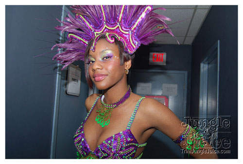 soca_or_die_pt_1_08-0041