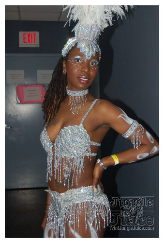 soca_or_die_pt_1_08-0045