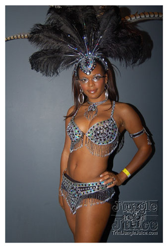 soca_or_die_pt_1_08-0048