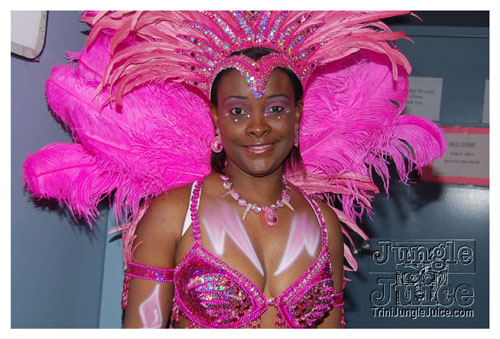 soca_or_die_pt_1_08-0050