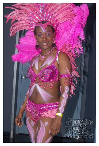 soca_or_die_pt_1_08-0051