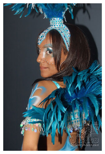 soca_or_die_pt_1_08-0054